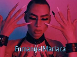 EnmanuelMariaca