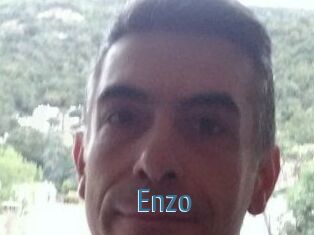 Enzo
