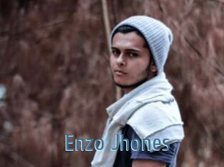 Enzo_Jhones