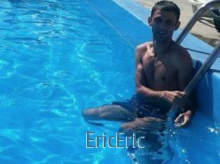 EricEric