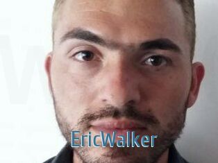Eric_Walker