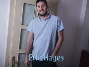 Eric_Hayes