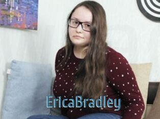 EricaBradley
