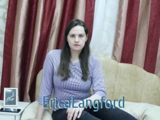 EricaLangford