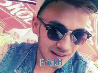 ErickB