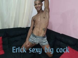 Erick_sexy_big_cock