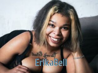 ErikaBell