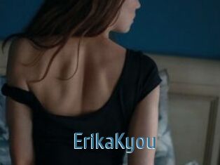 ErikaKyou