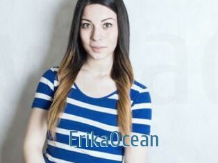 ErikaOcean