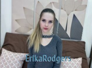 ErikaRodgers