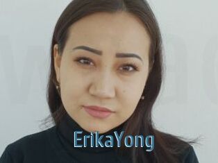 ErikaYong