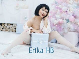 Erika_HB