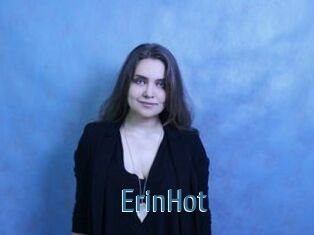 ErinHot