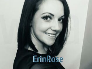 ErinRose