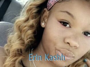 Erin_Kashh