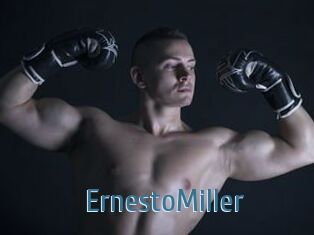 ErnestoMiller