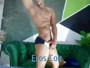 Eros_Colt