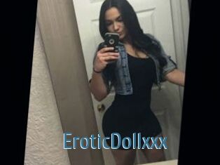 EroticDollxxx