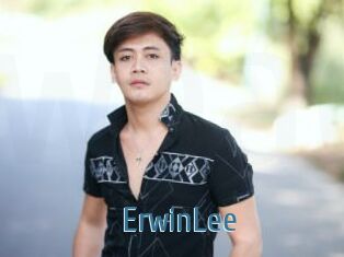 ErwinLee
