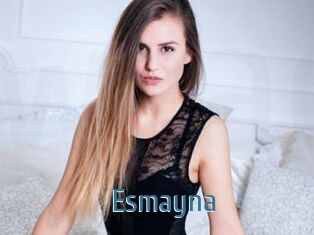 Esmayna