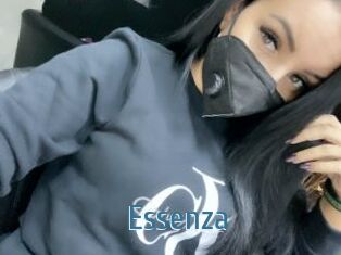 Essenza