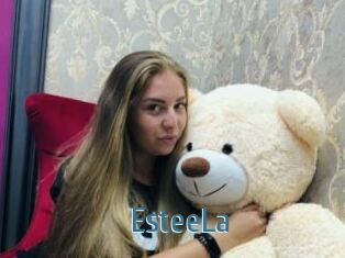 EsteeLa