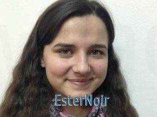 EsterNoir