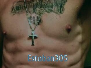 Estoban305