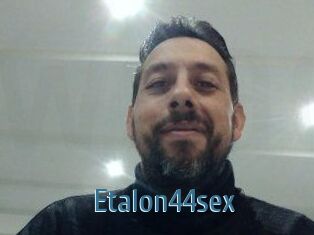 Etalon44sex