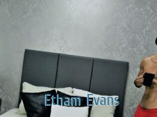 Etham_Evans