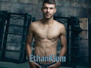 EthanKlum