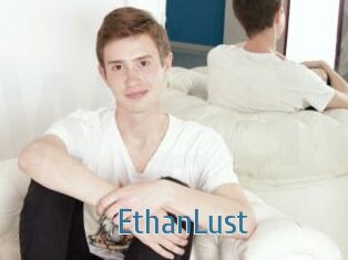 EthanLust