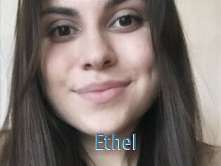 Ethel