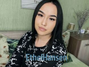EthelHansen