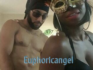 Euphoric_angel
