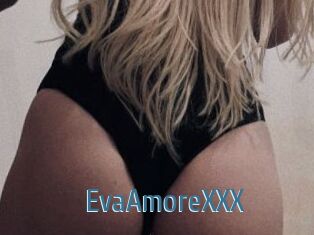 EvaAmoreXXX