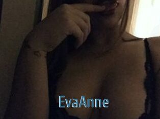 EvaAnne
