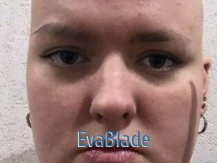 EvaBlade