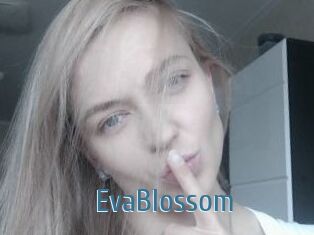 EvaBlossom