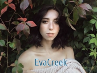 EvaCreek Web adult links