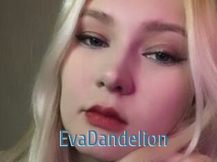 EvaDandelion