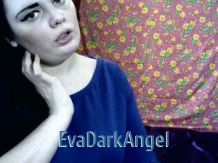 EvaDarkAngel