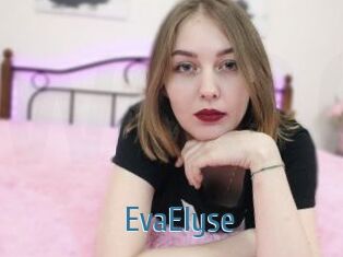 EvaElyse