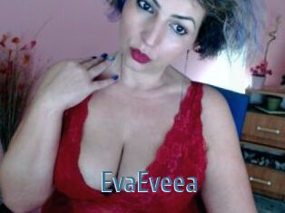 EvaEveea