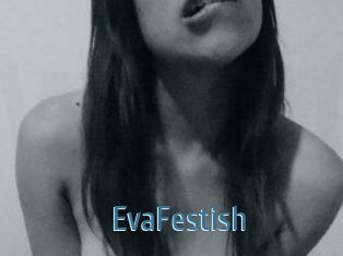 EvaFestish