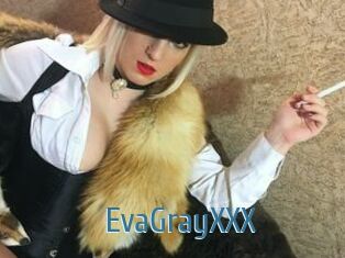 EvaGrayXXX