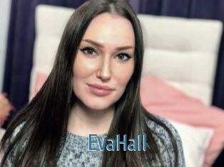 EvaHall