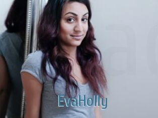 EvaHolly