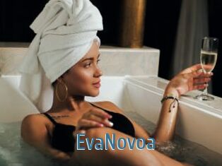 EvaNovoa