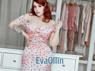 EvaOllin